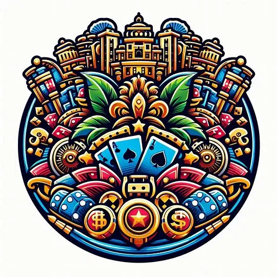logo